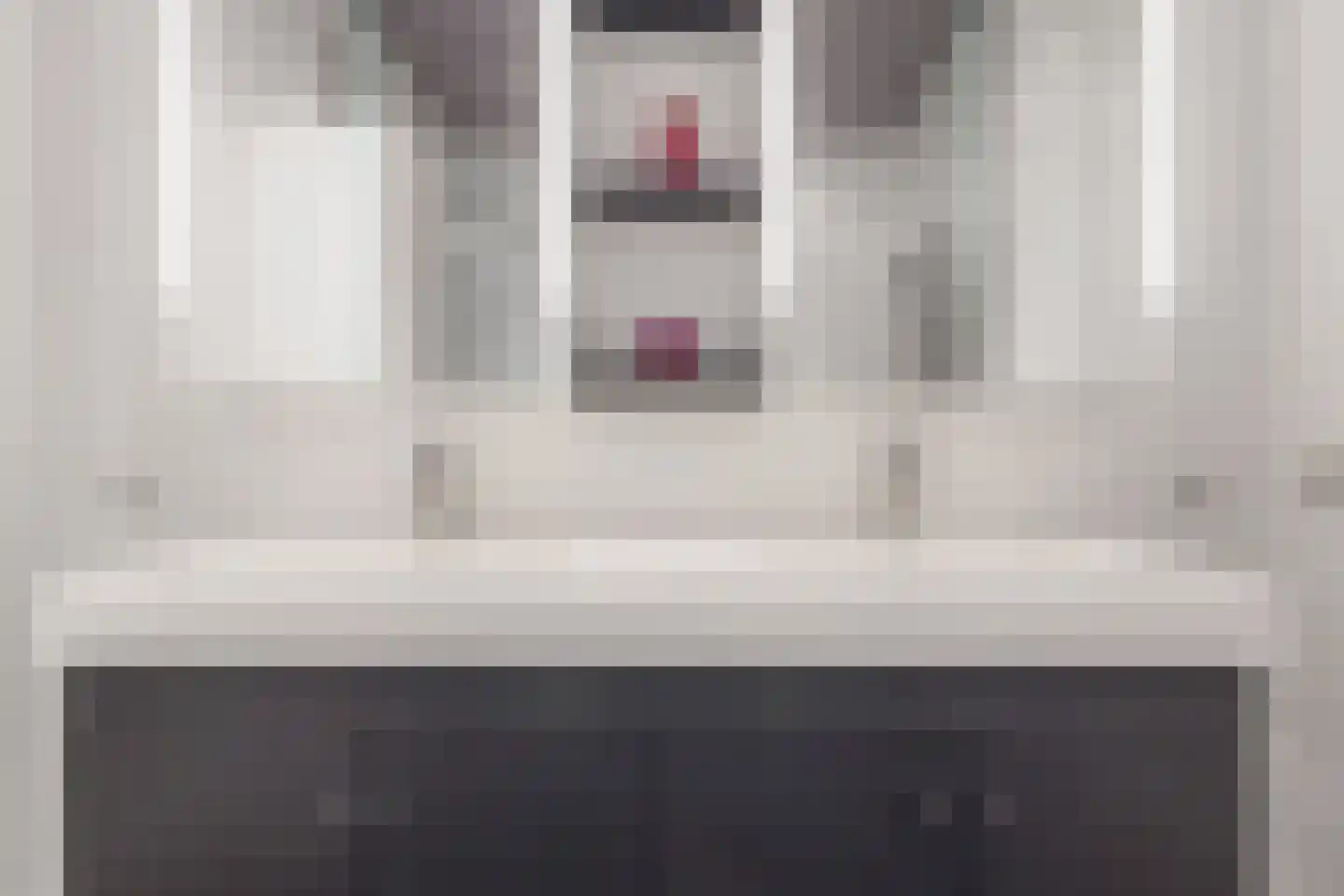 Schouwmeester 48 Zwaag thumbnail 23
