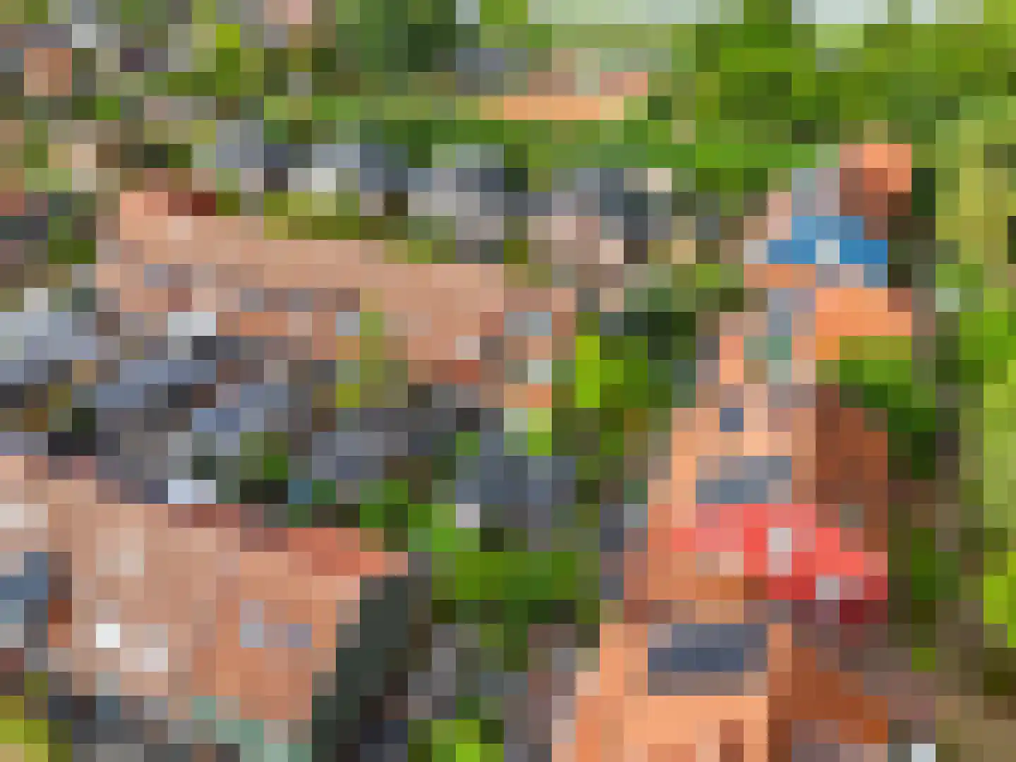 Schouwmeester 48 Zwaag thumbnail 30