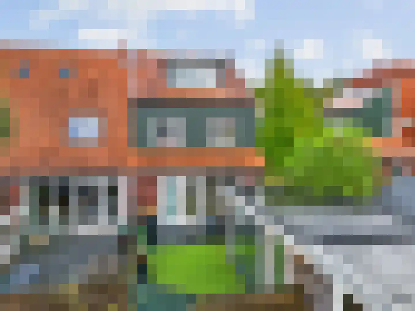 Schouwmeester 48 Zwaag thumbnail 32