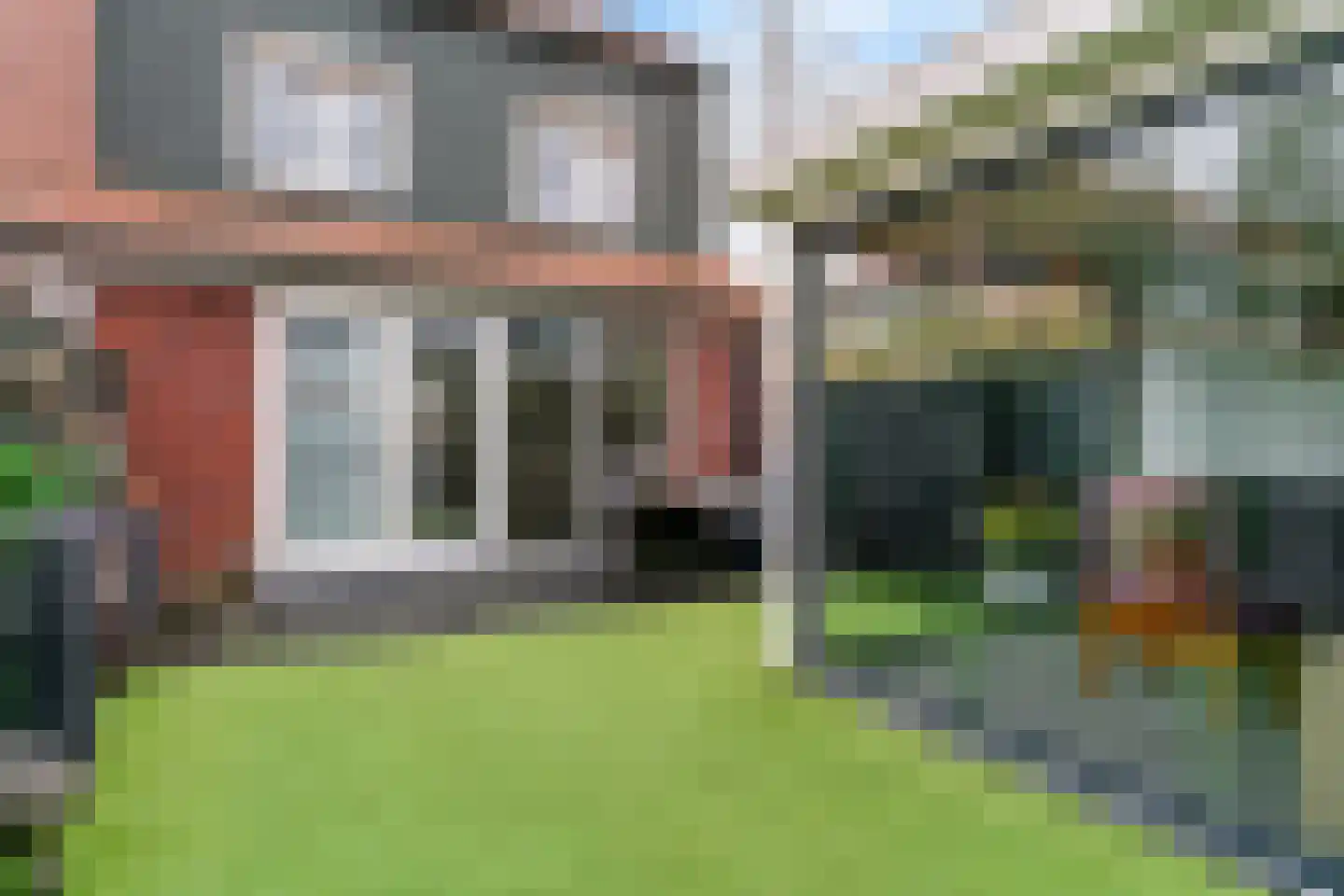 Schouwmeester 48 Zwaag thumbnail 33