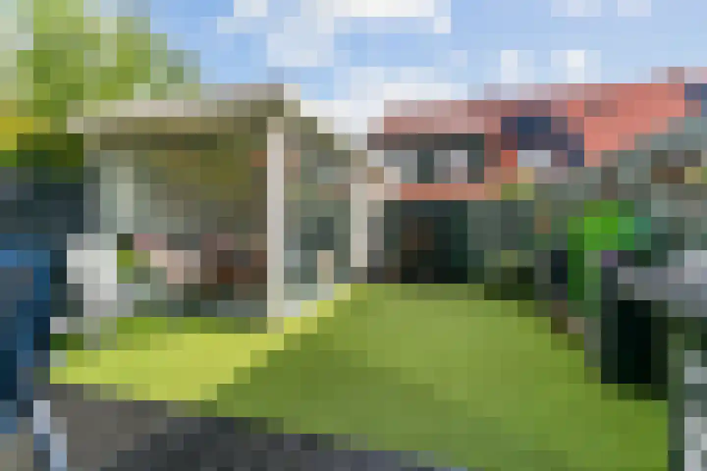 Schouwmeester 48 Zwaag thumbnail 34