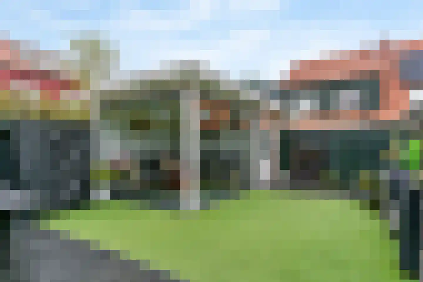 Schouwmeester 48 Zwaag thumbnail 34
