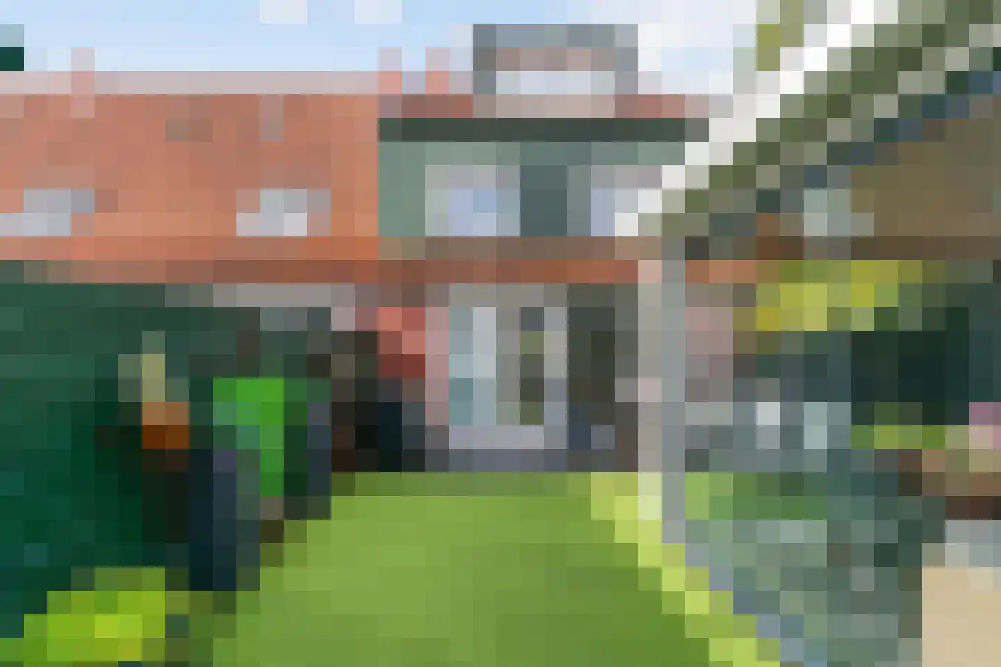 Schouwmeester 48 Zwaag thumbnail 35