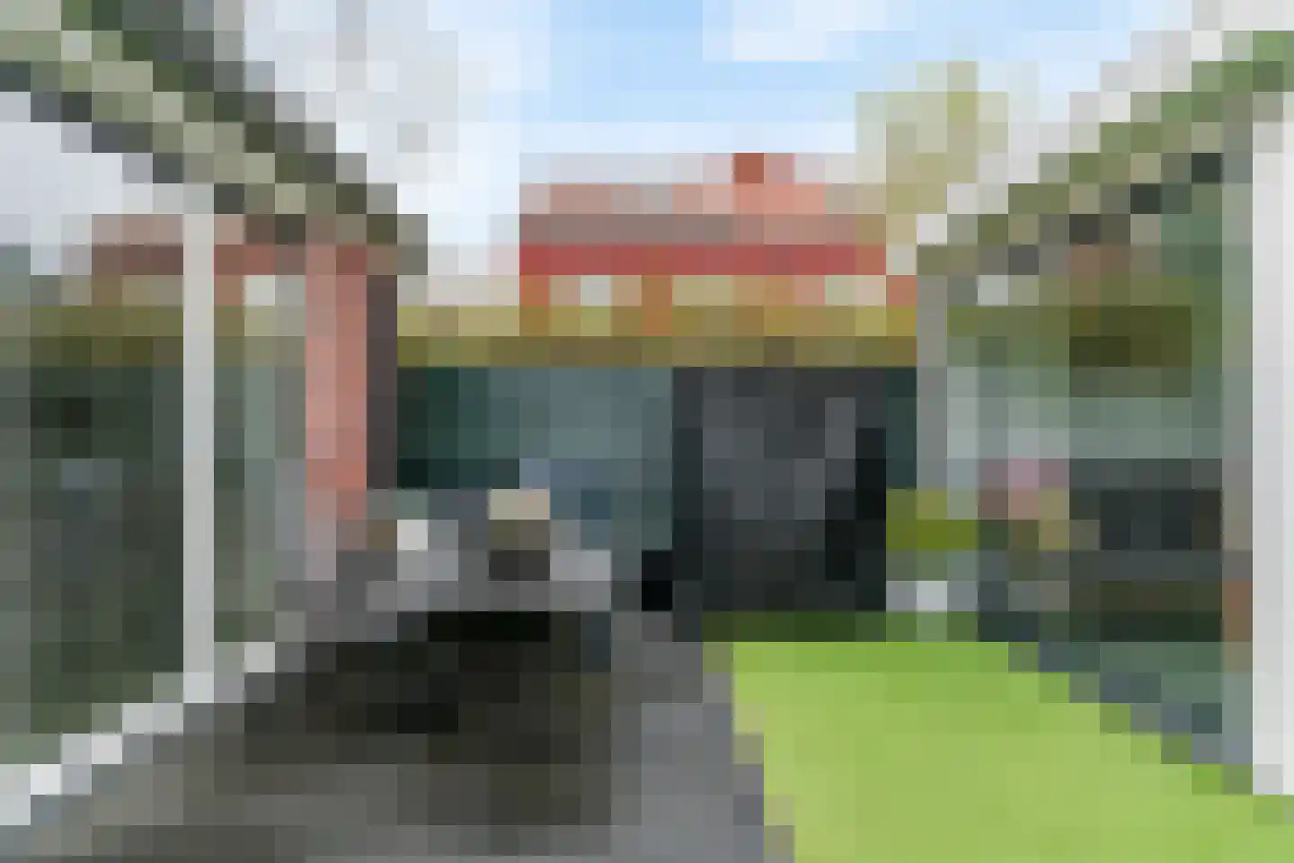 Schouwmeester 48 Zwaag thumbnail 35