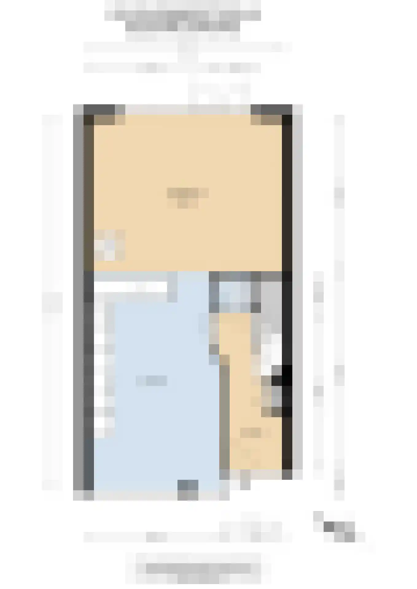 Schouwmeester 48 Zwaag thumbnail 36