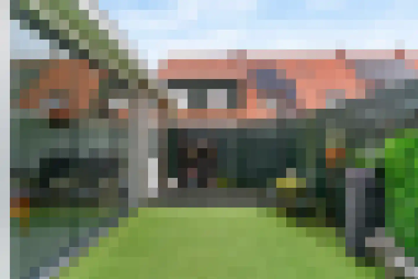 Schouwmeester 48 Zwaag thumbnail 36