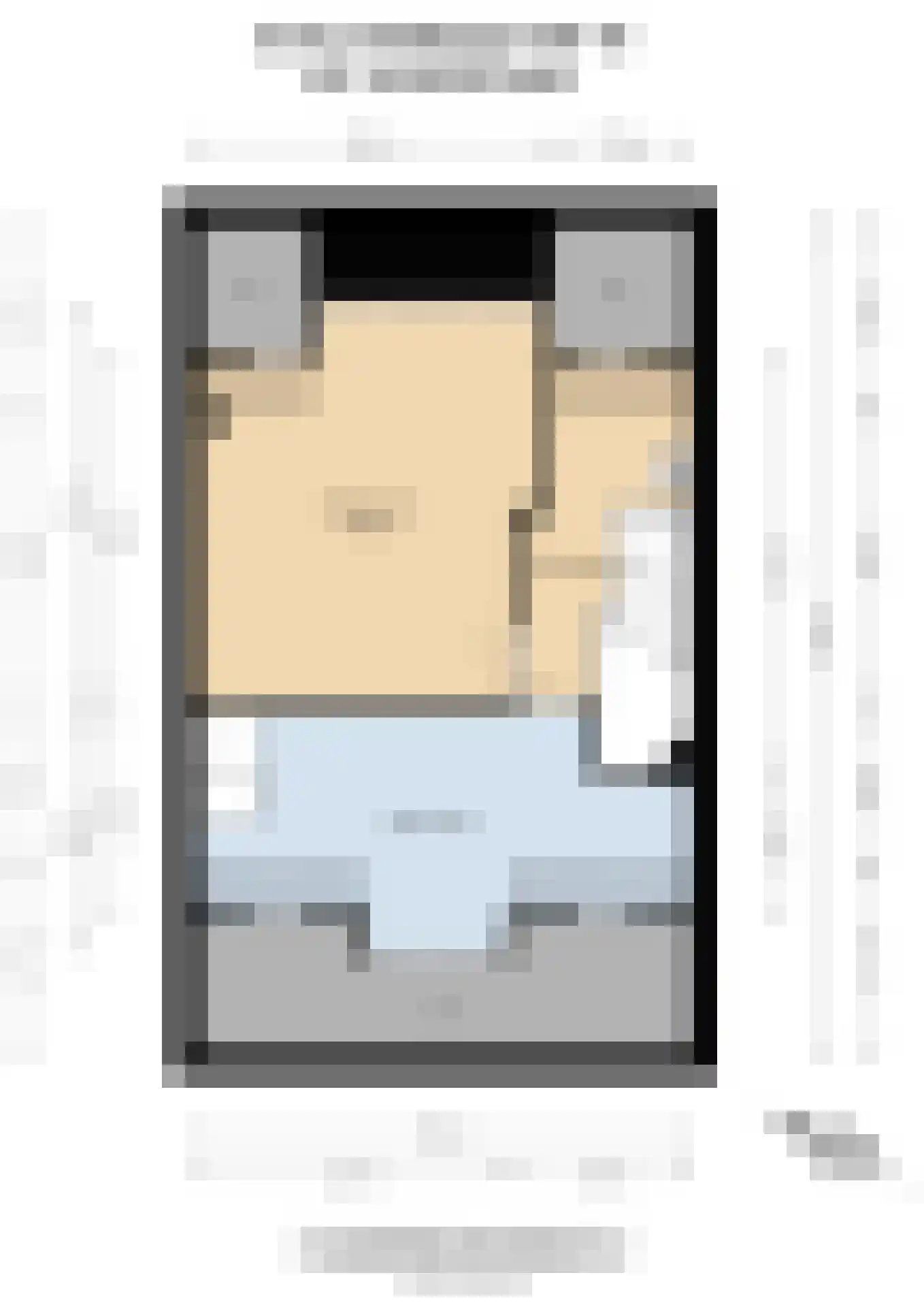 Schouwmeester 48 Zwaag thumbnail 38