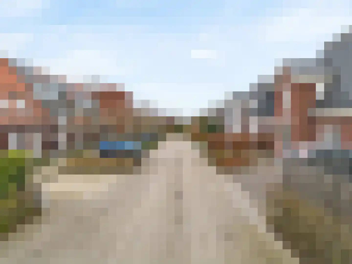 Schouwmeester 48 Zwaag thumbnail 38