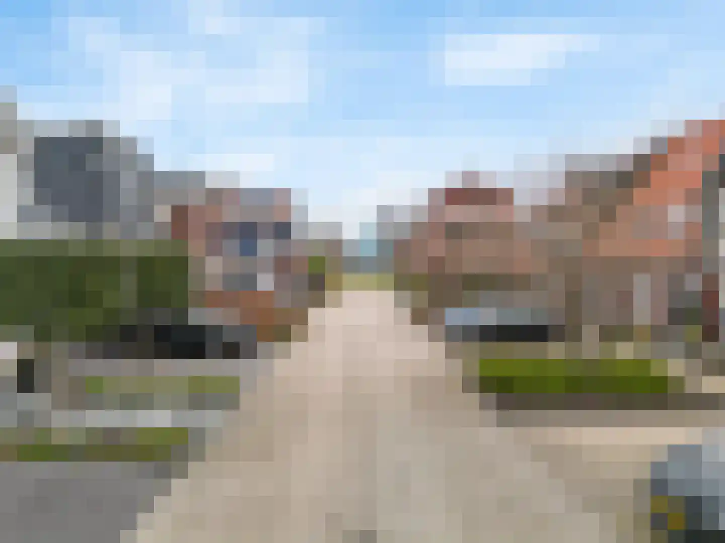 Schouwmeester 48 Zwaag thumbnail 39