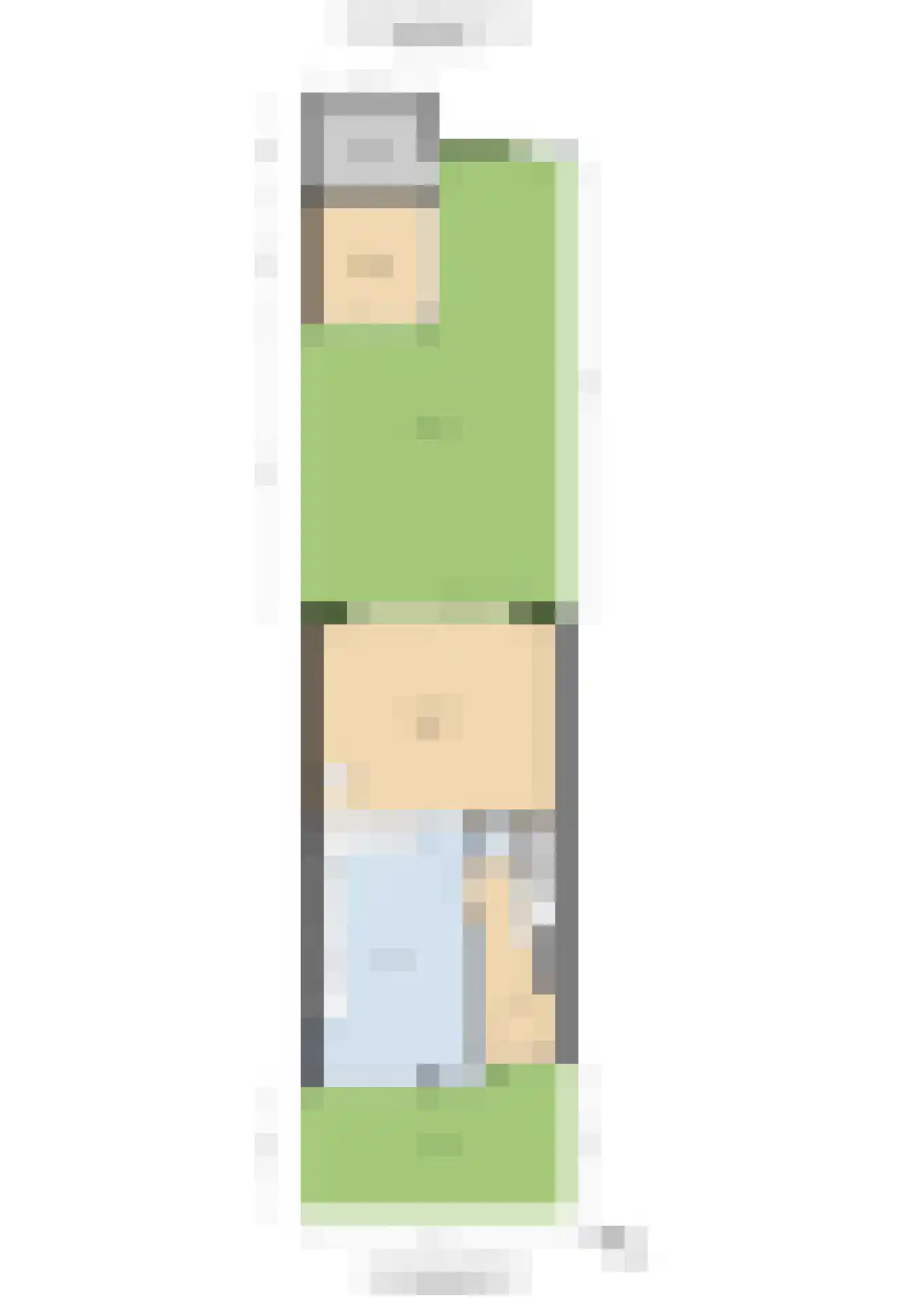 Schouwmeester 48 Zwaag thumbnail 39