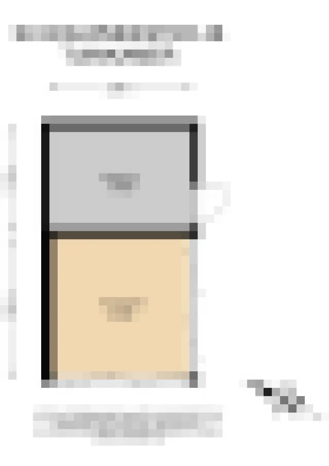 Schouwmeester 48 Zwaag thumbnail 40
