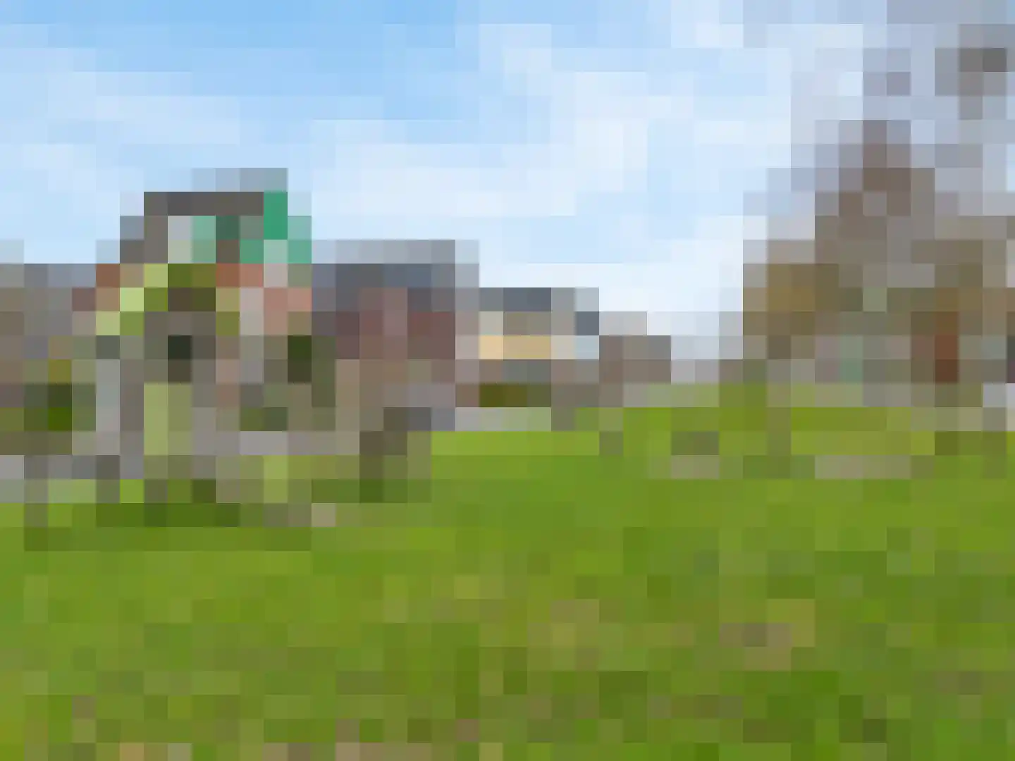 Schouwmeester 48 Zwaag thumbnail 40