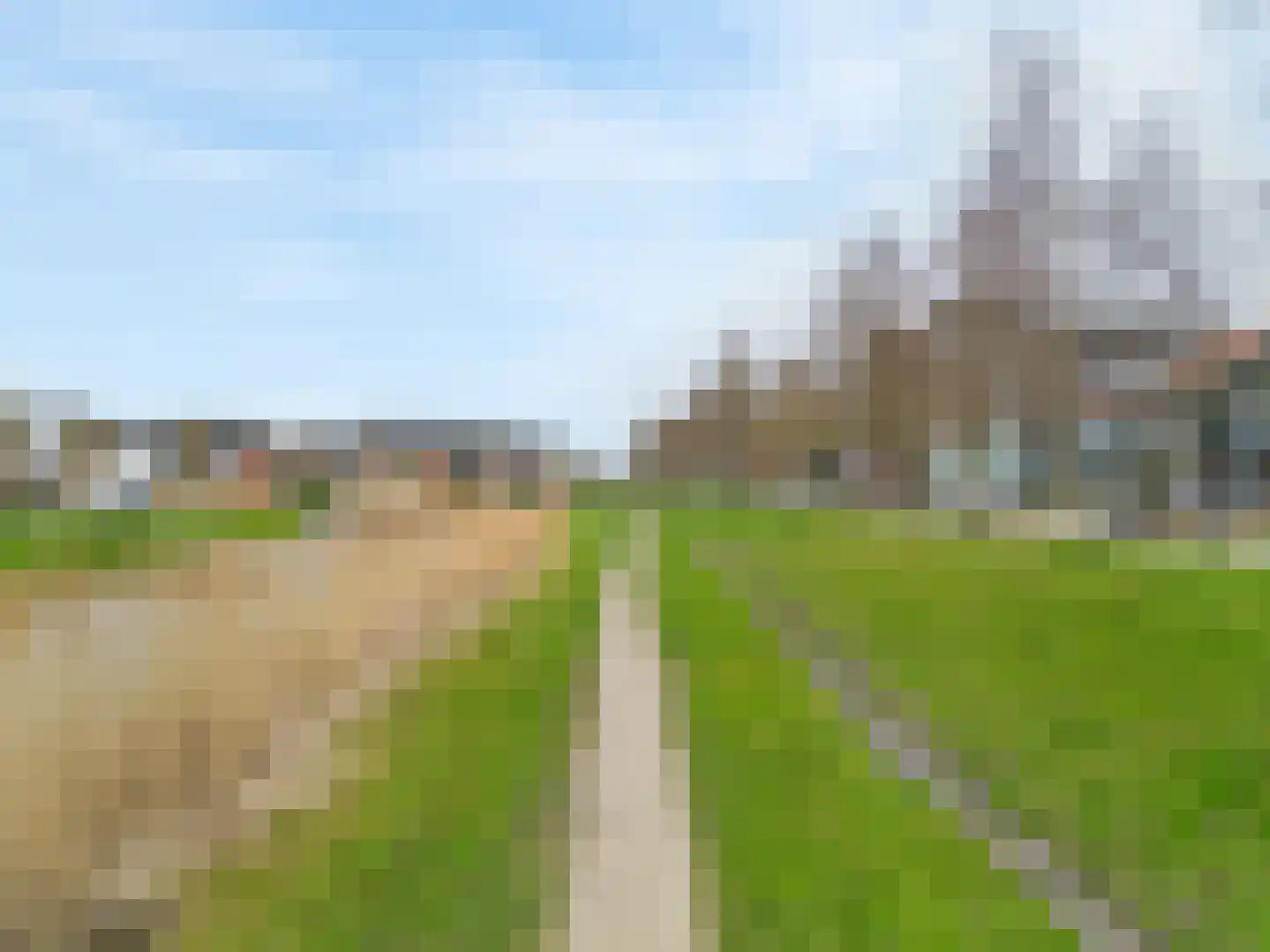 Schouwmeester 48 Zwaag thumbnail 41