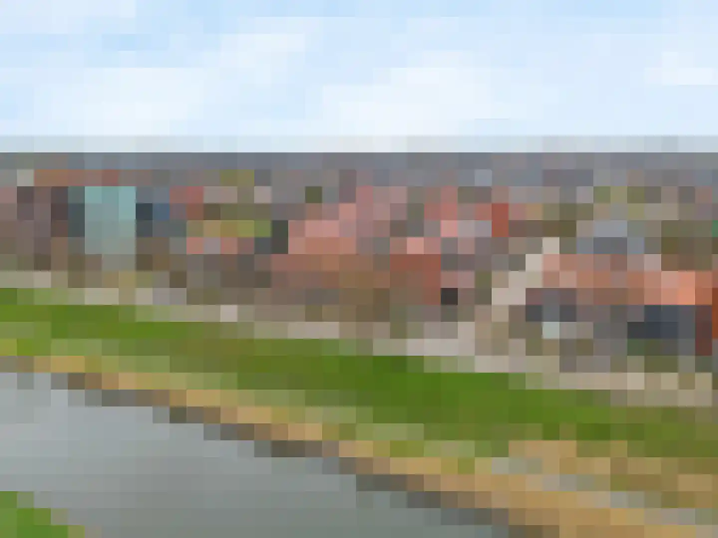 Schouwmeester 48 Zwaag thumbnail 42
