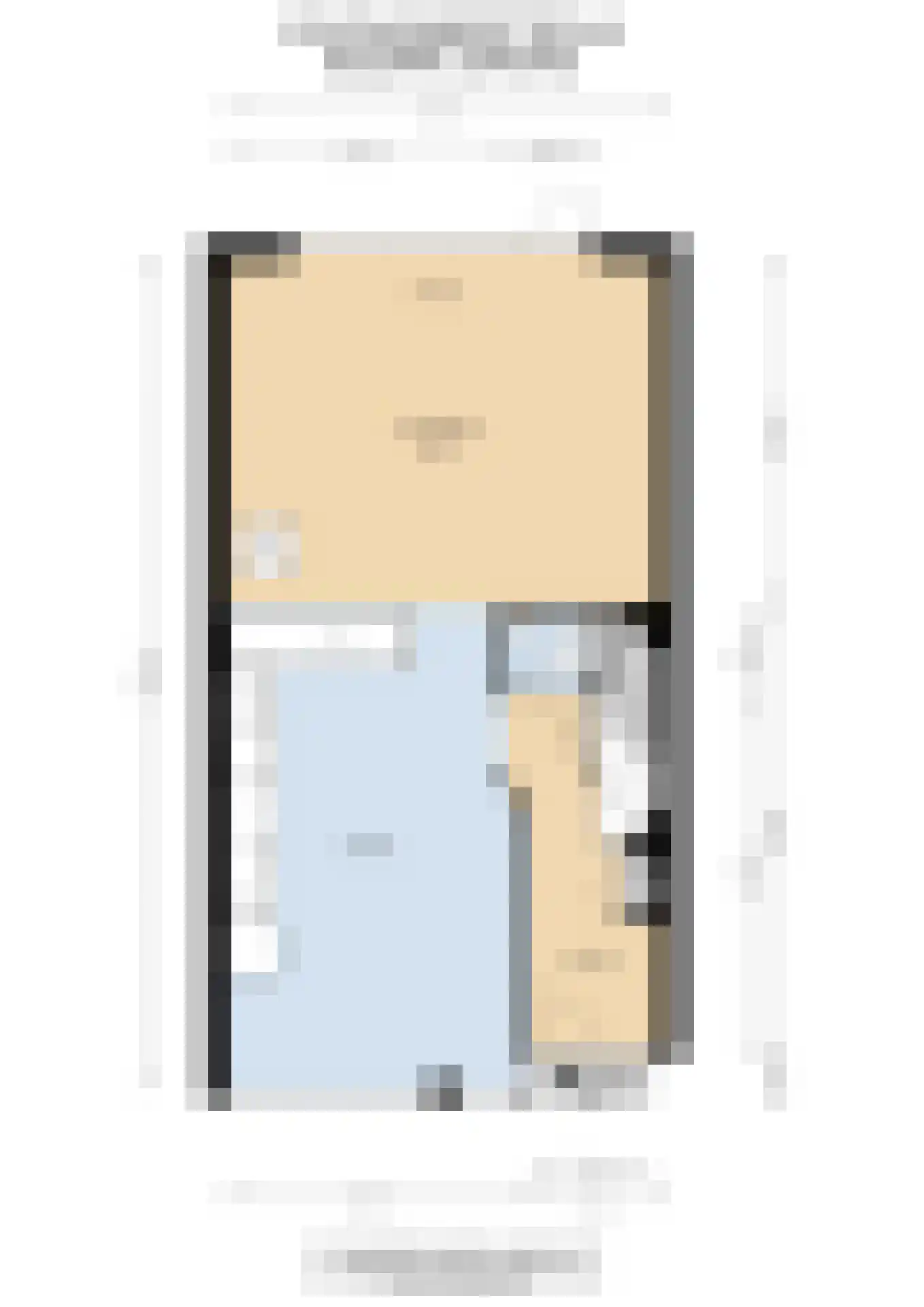 Schouwmeester 48 Zwaag thumbnail 43