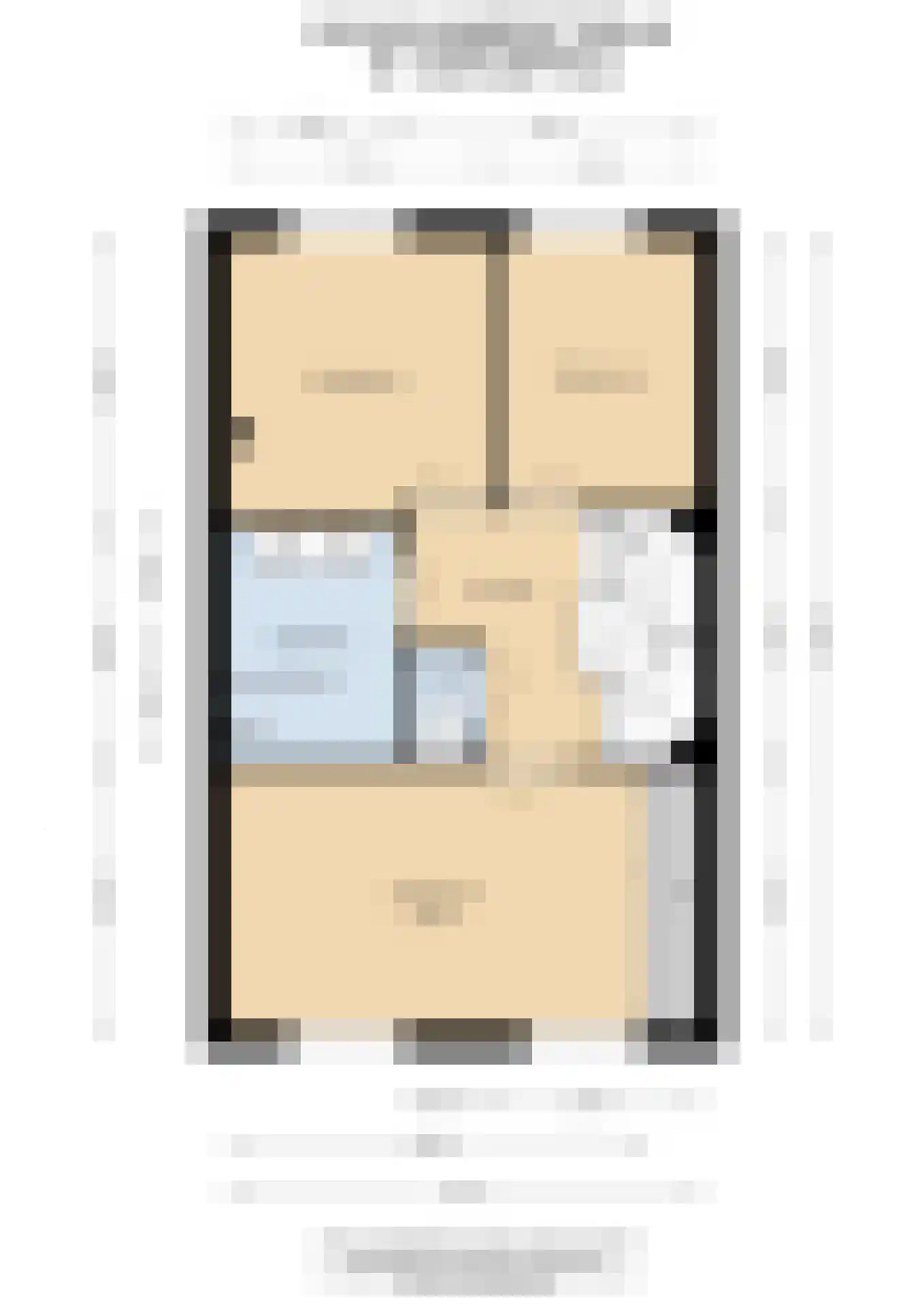 Schouwmeester 48 Zwaag thumbnail 44