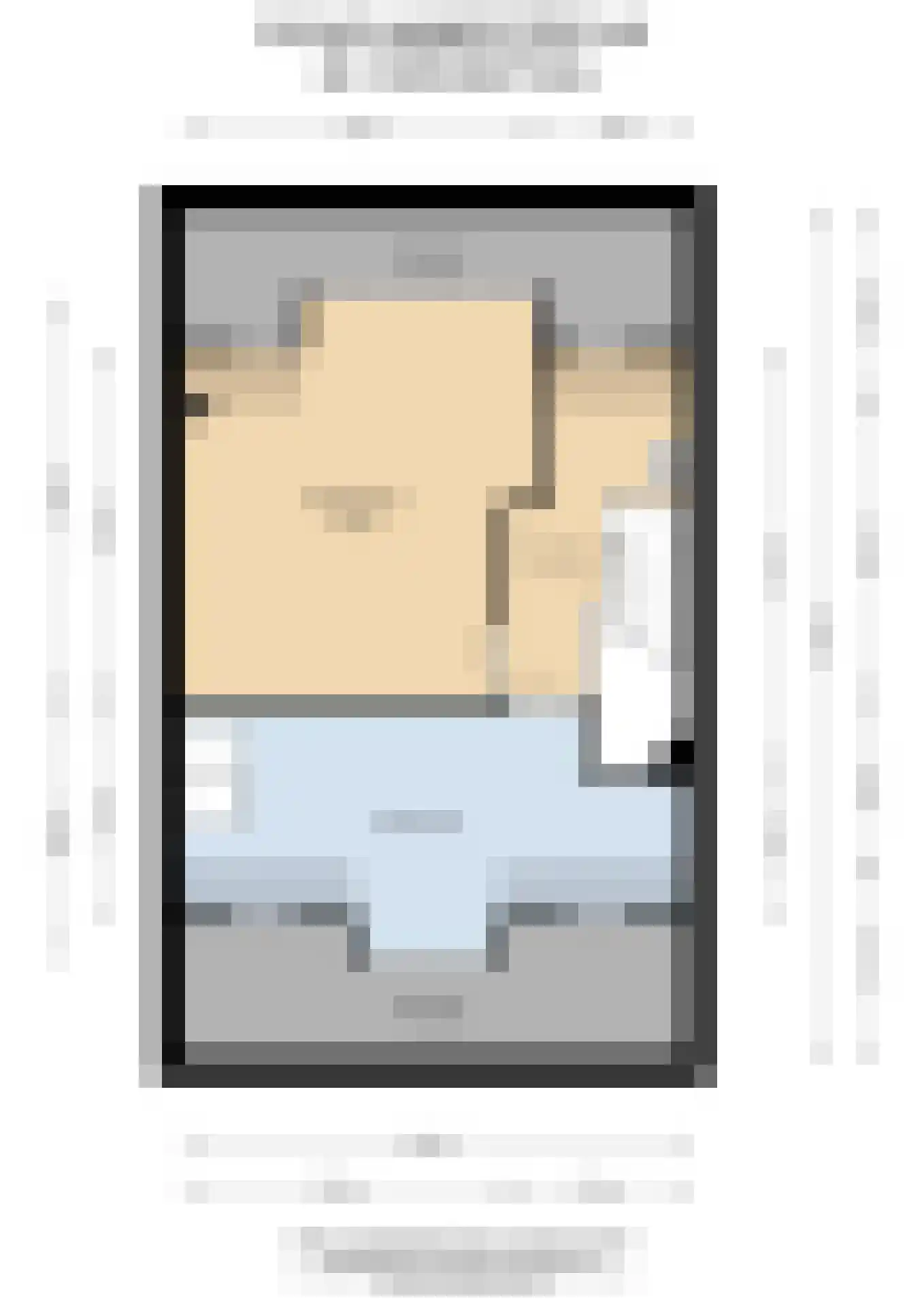 Schouwmeester 48 Zwaag thumbnail 45