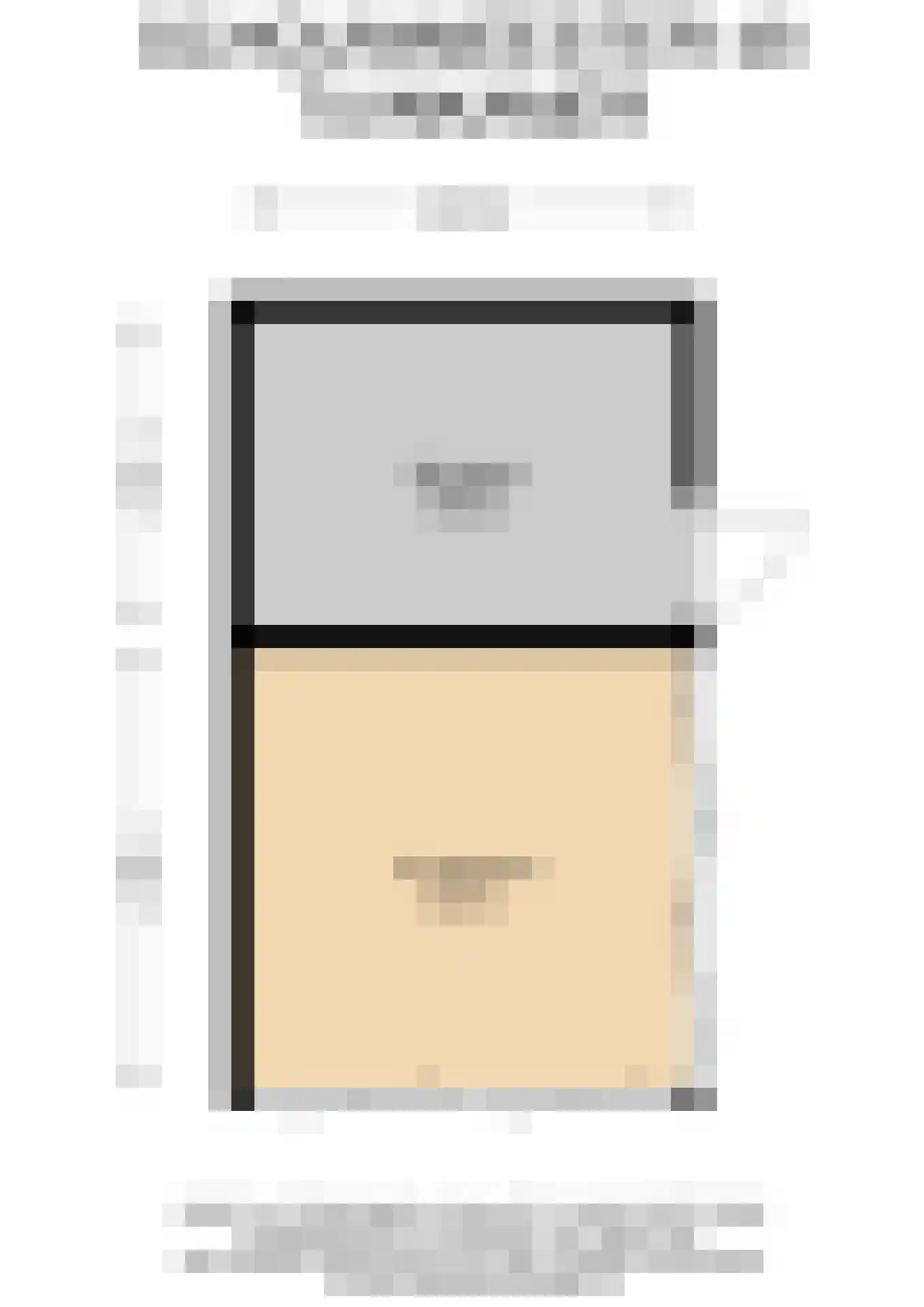 Schouwmeester 48 Zwaag thumbnail 46