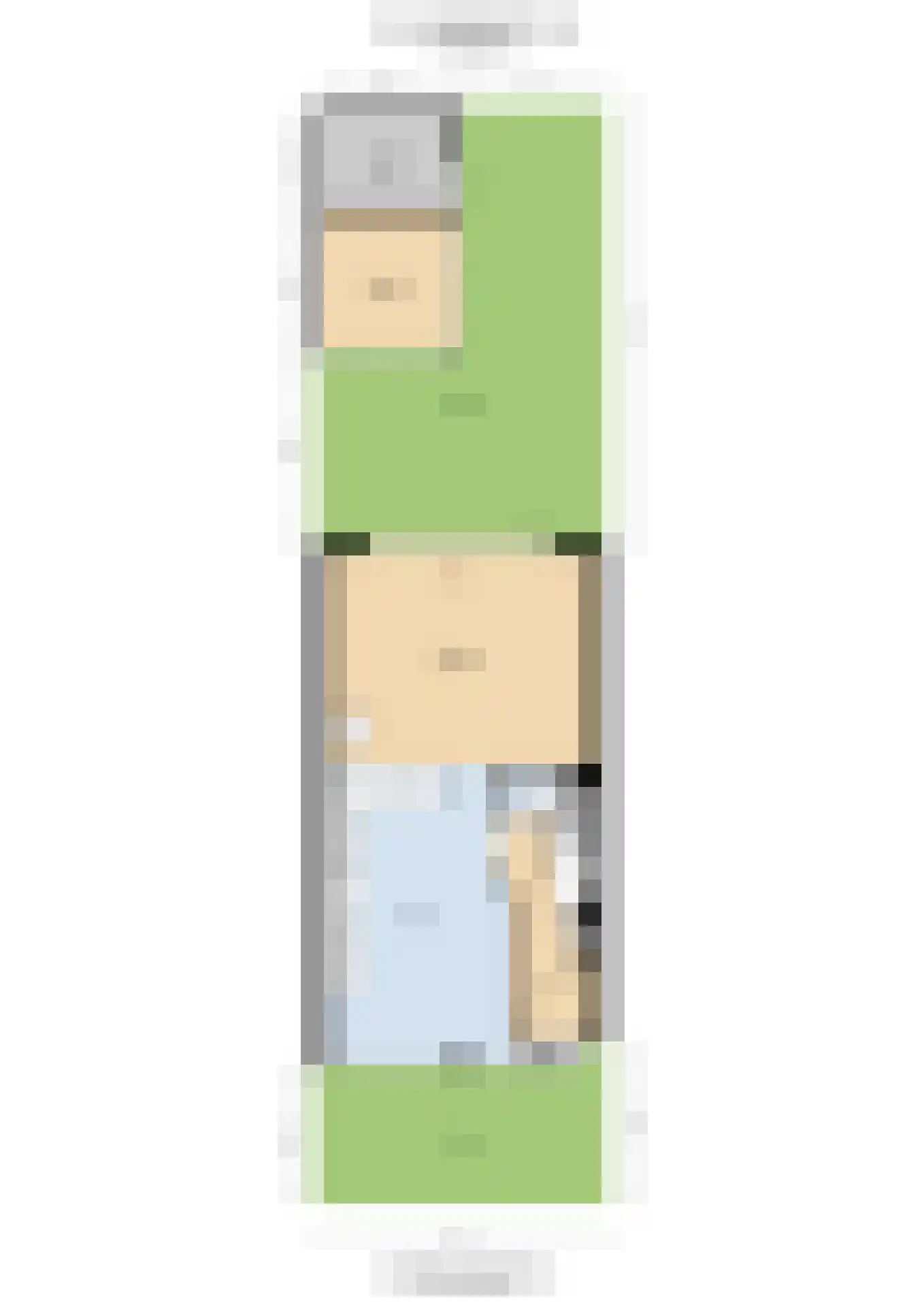 Schouwmeester 48 Zwaag thumbnail 47
