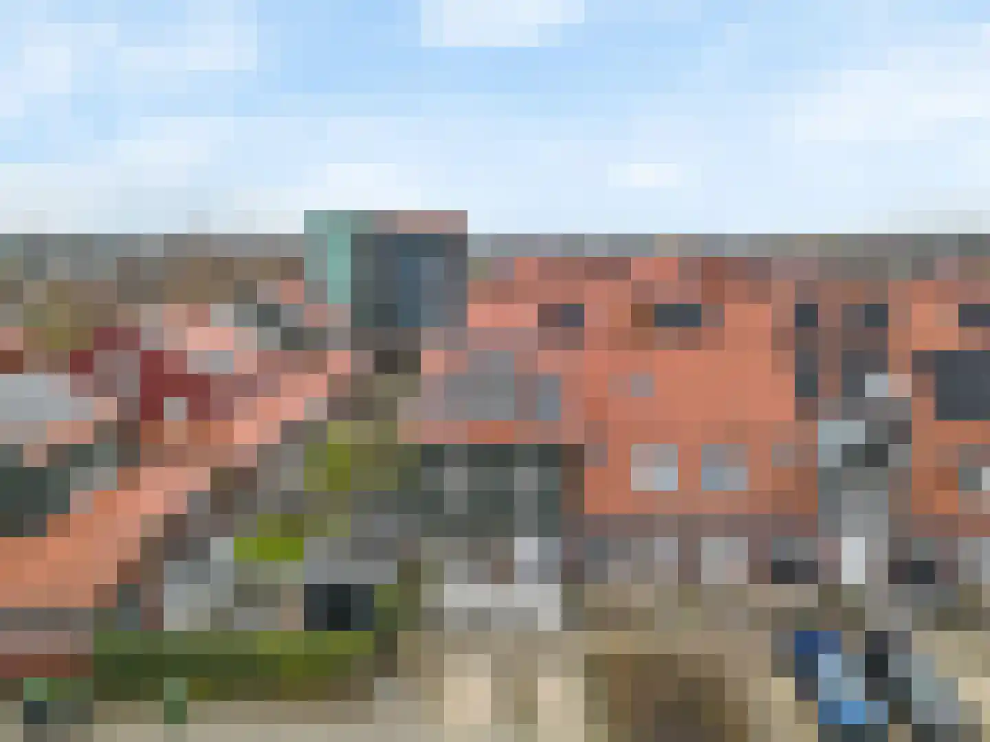 Schouwmeester 48 Zwaag thumbnail 5