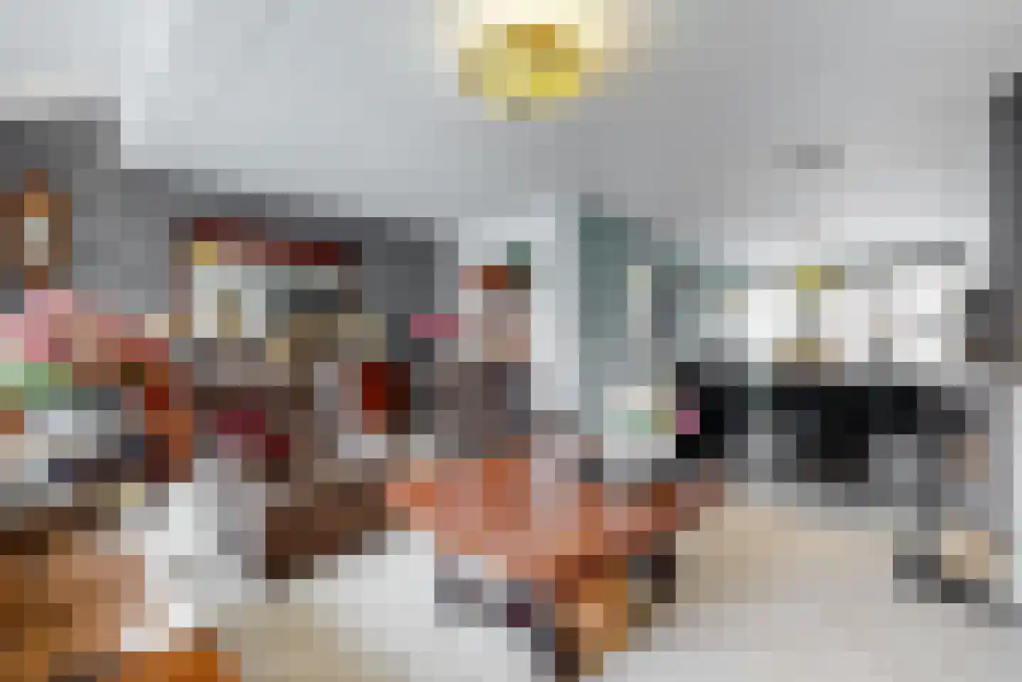Schouwmeester 48 Zwaag thumbnail 6