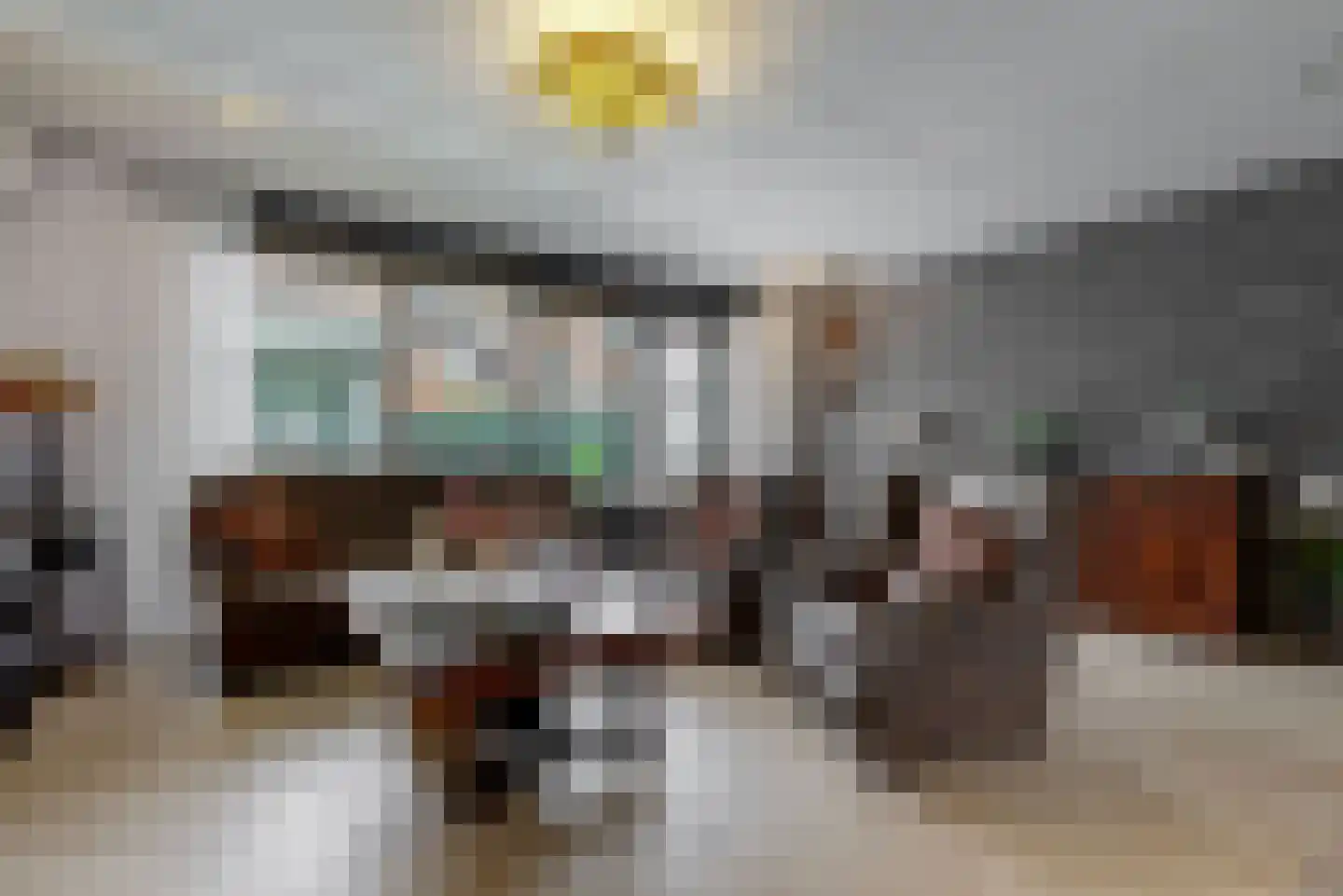 Schouwmeester 48 Zwaag thumbnail 7