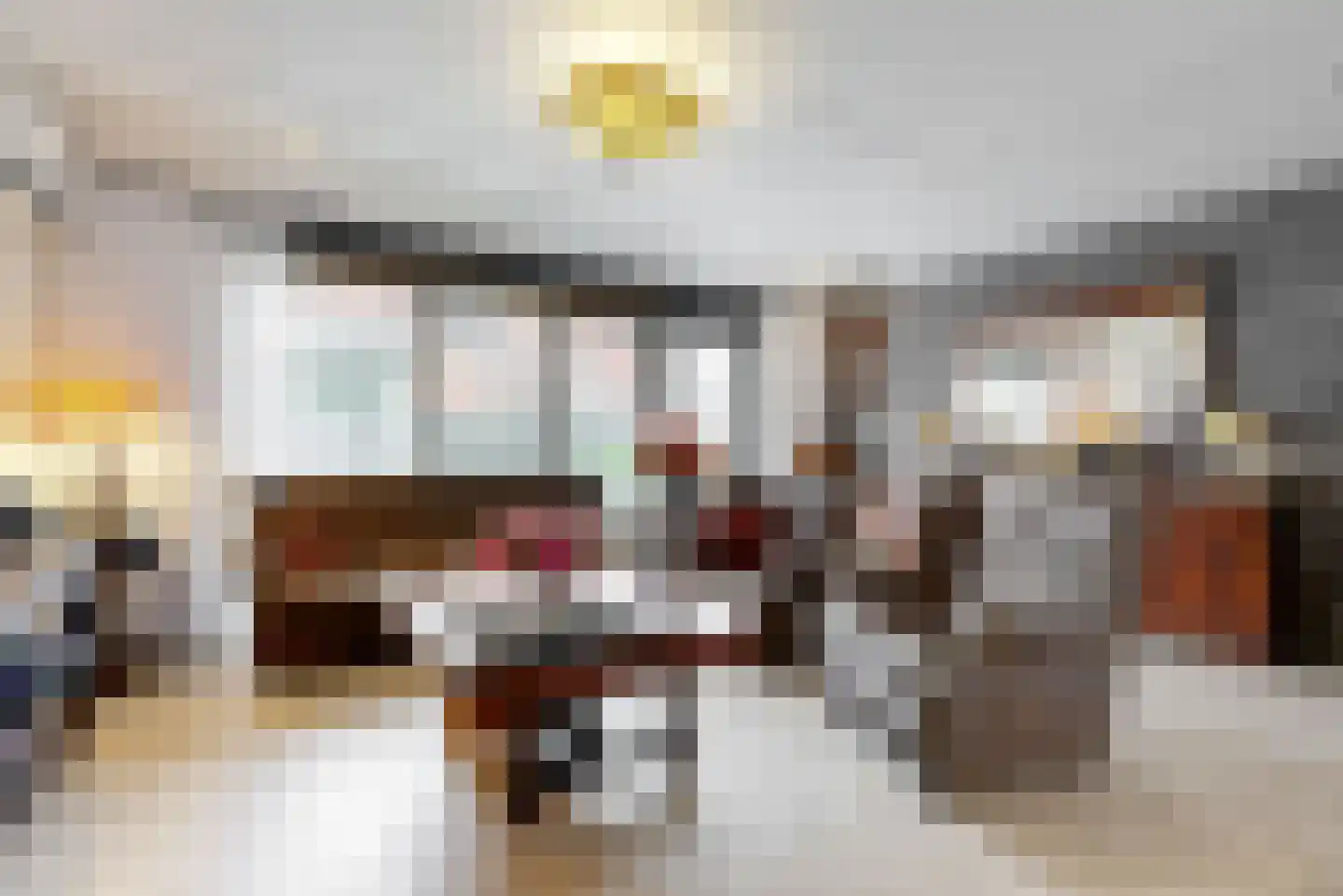 Schouwmeester 48 Zwaag thumbnail 7
