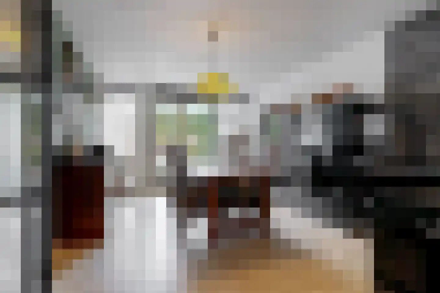 Schouwmeester 48 Zwaag thumbnail 8