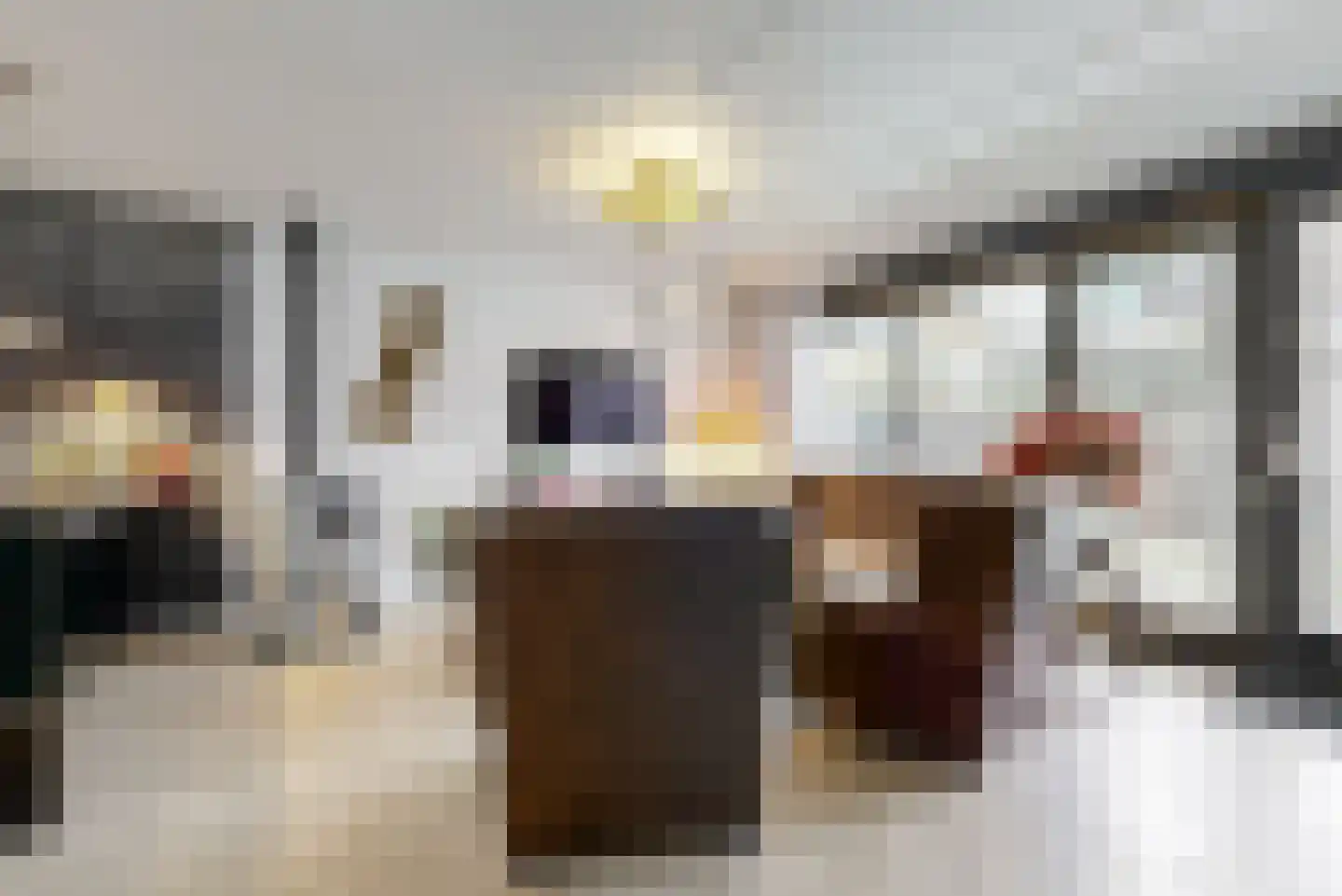 Schouwmeester 48 Zwaag thumbnail 9