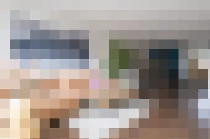Schouwmeester 90 Zwaag thumbnail 10