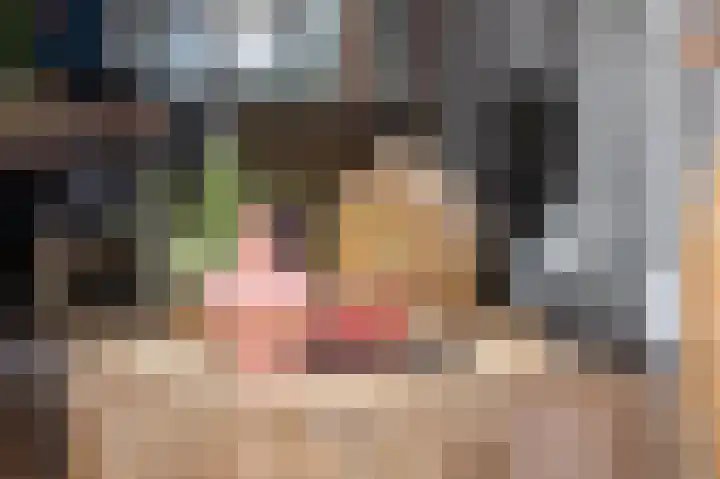 Schouwmeester 90 Zwaag thumbnail 11