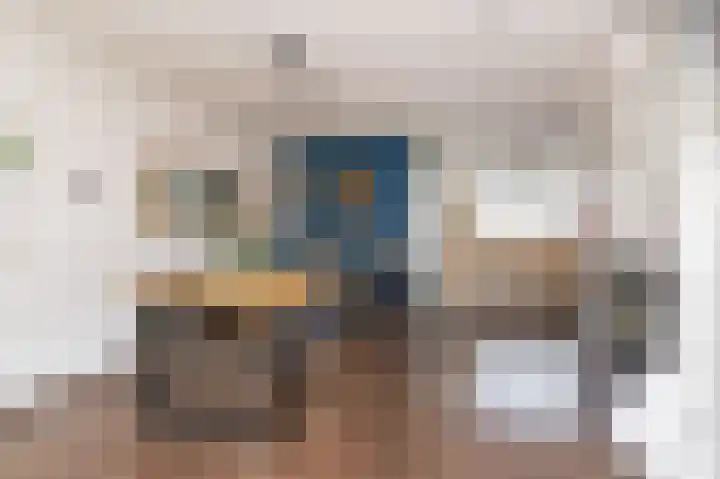 Schouwmeester 90 Zwaag thumbnail 14