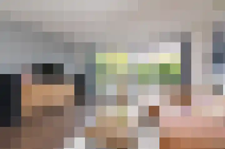 Schouwmeester 90 Zwaag thumbnail 15