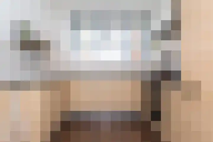 Schouwmeester 90 Zwaag thumbnail 18