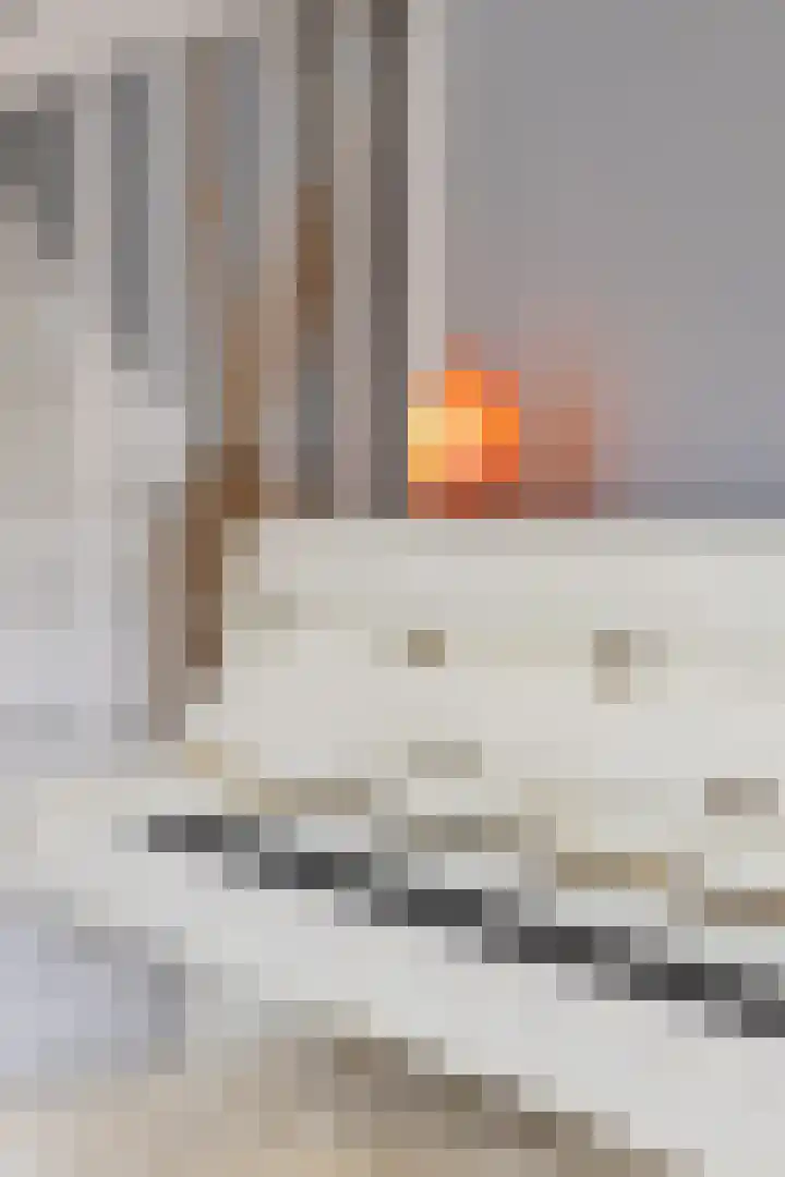 Schouwmeester 90 Zwaag thumbnail 22