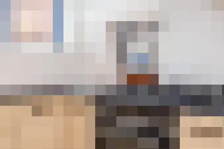 Schouwmeester 90 Zwaag thumbnail 23
