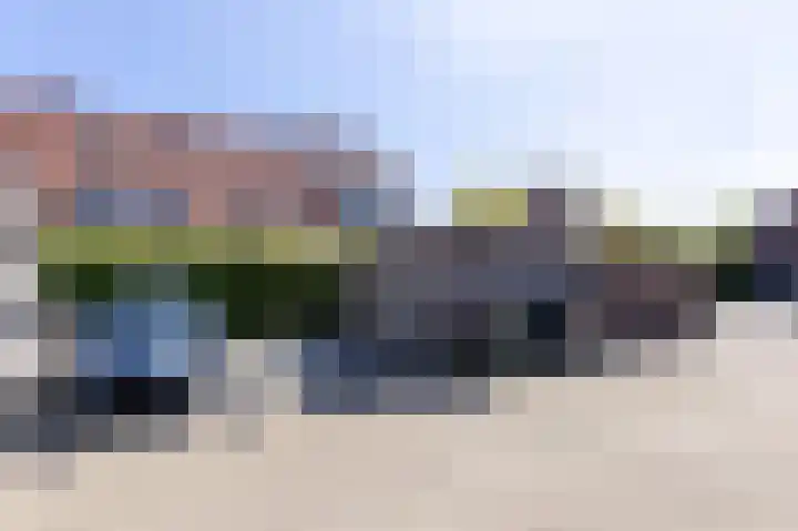 Schouwmeester 90 Zwaag thumbnail 30