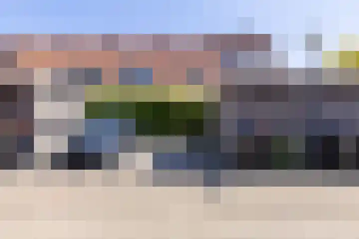 Schouwmeester 90 Zwaag thumbnail 31