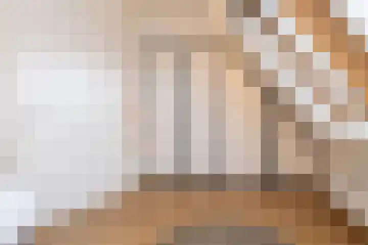 Schouwmeester 90 Zwaag thumbnail 37