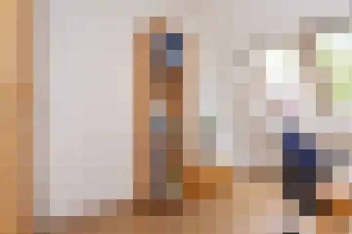 Schouwmeester 90 Zwaag thumbnail 38
