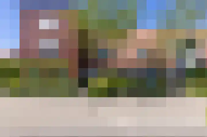 Schouwmeester 90 Zwaag thumbnail 47