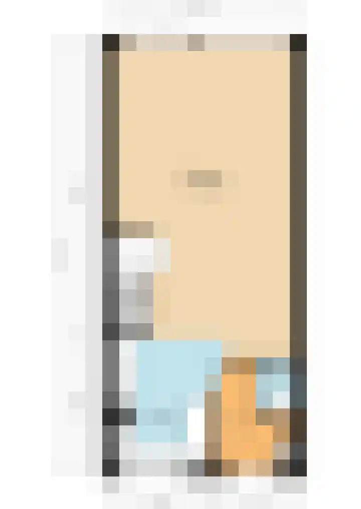 Schouwmeester 90 Zwaag thumbnail 49
