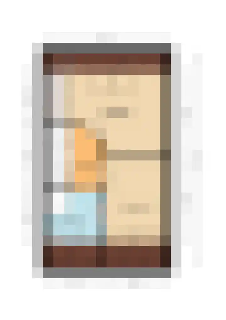 Schouwmeester 90 Zwaag thumbnail 50