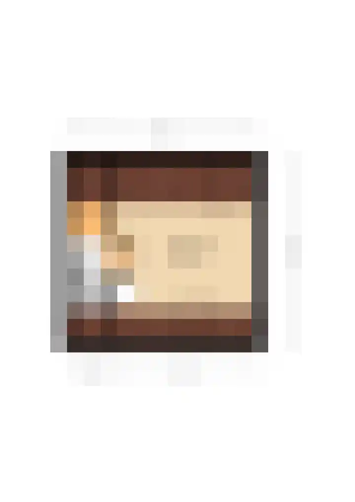 Schouwmeester 90 Zwaag thumbnail 51