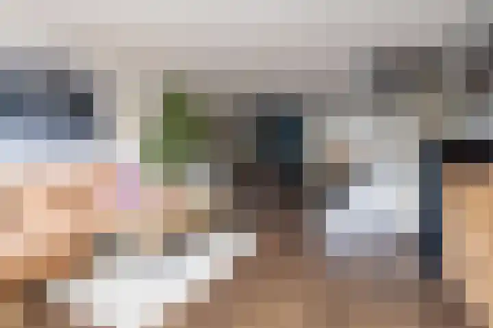 Schouwmeester 90 Zwaag thumbnail 8