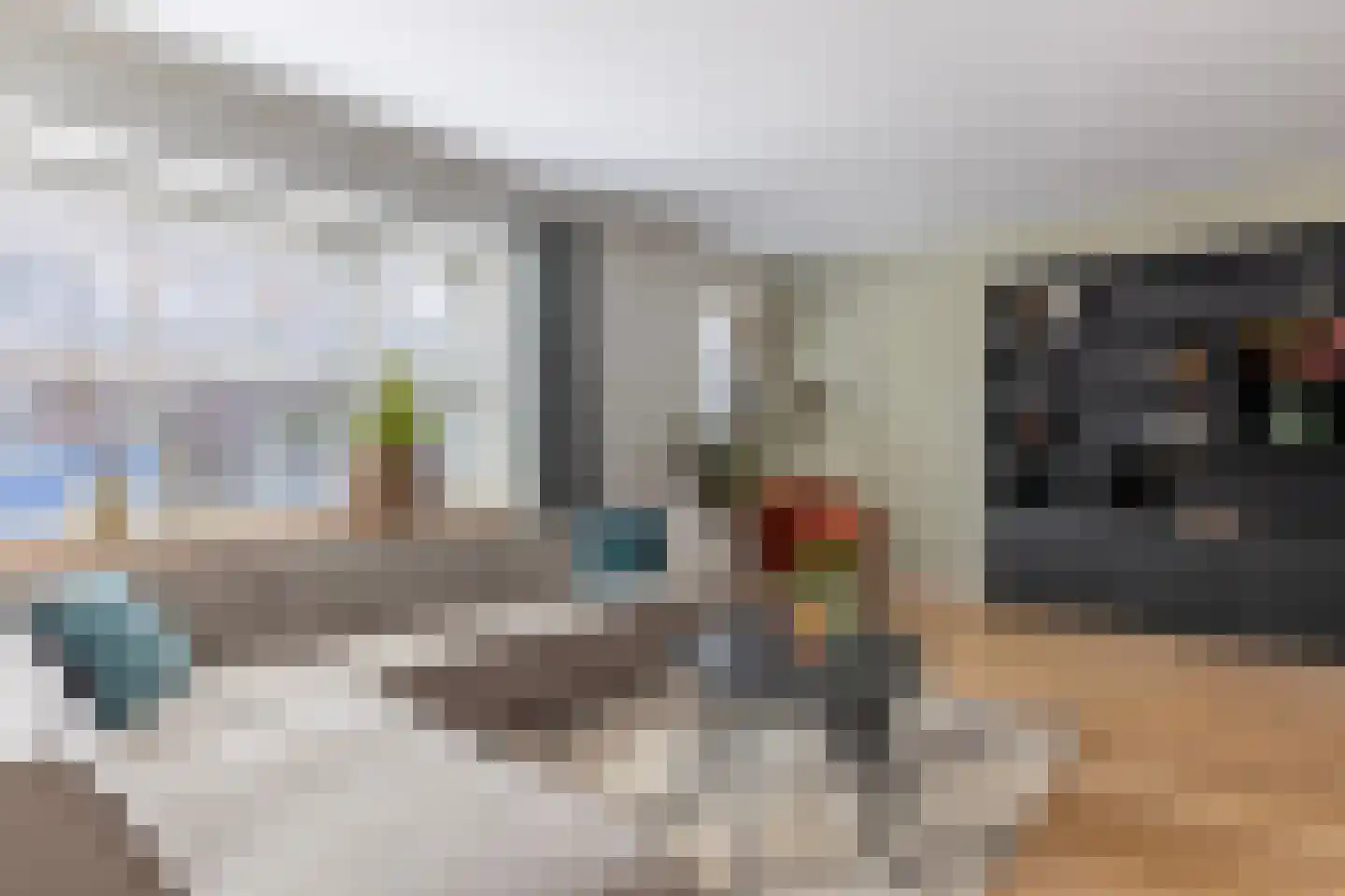 Schouwpad 22 Lopik thumbnail 10