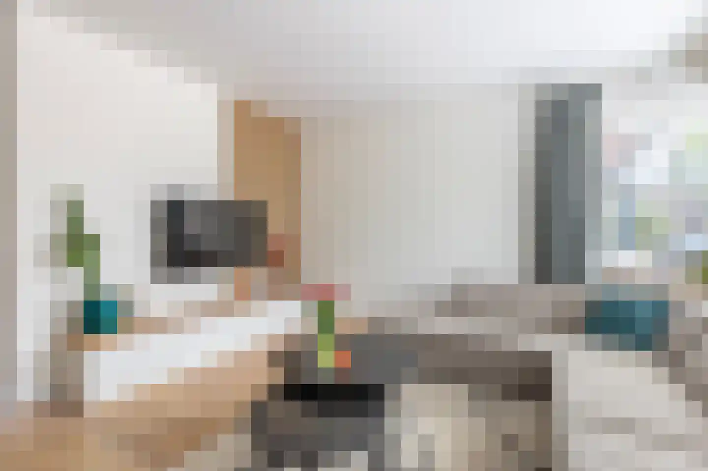 Schouwpad 22 Lopik thumbnail 11