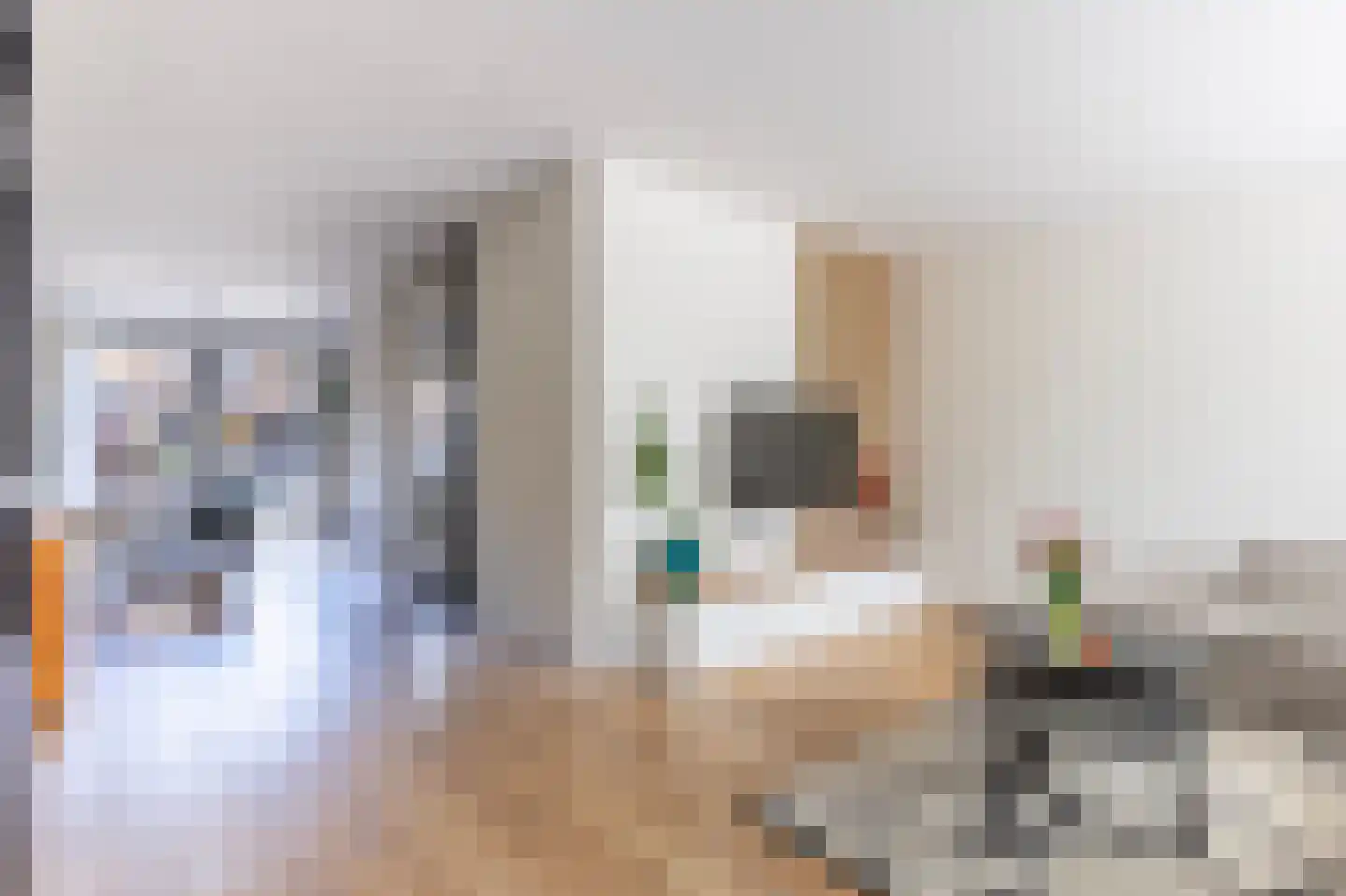 Schouwpad 22 Lopik thumbnail 12