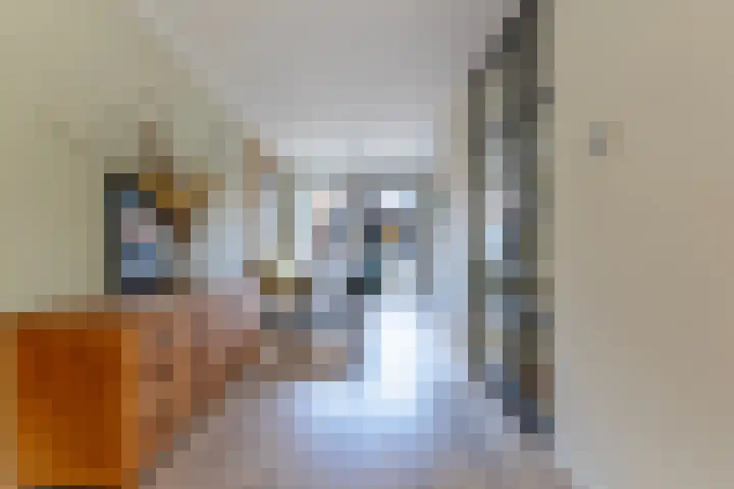 Schouwpad 22 Lopik thumbnail 13