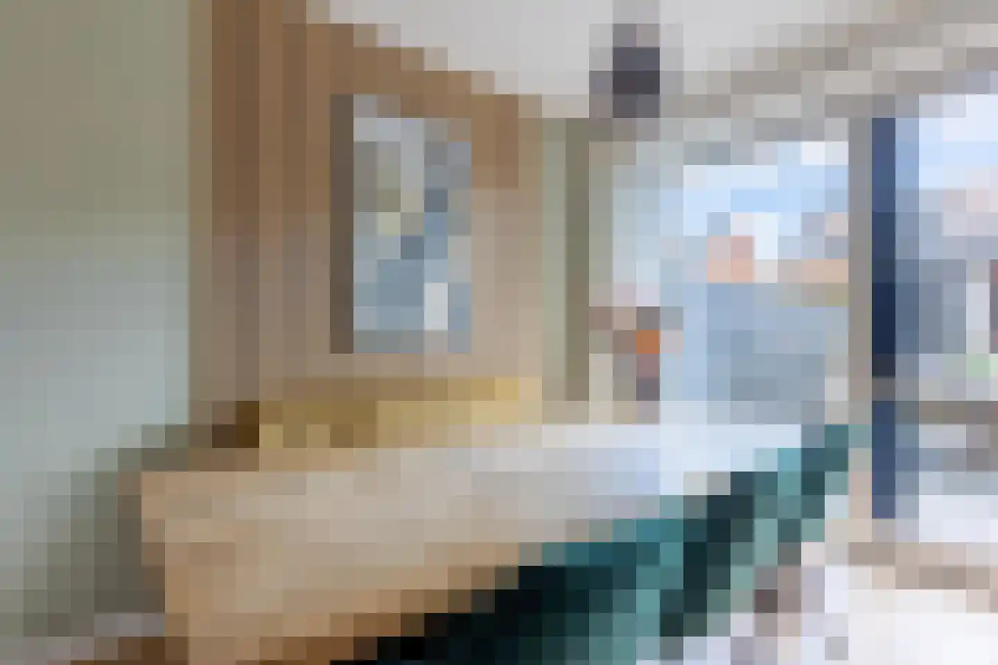 Schouwpad 22 Lopik thumbnail 14